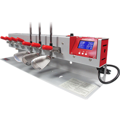 Golf Mechanix Programable Epoxy Cure System 7-GM1081