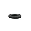 Rubber O-Ring Ferrules - 68WIR
