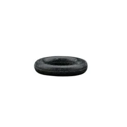 Rubber O-Ring Ferrules - 68WIR
