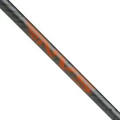 Aldila NVS Graphite Wood Shafts