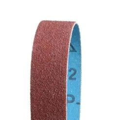 Sanding Belts - 1" X 42" And 1" X 30"