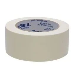 Build Up Tape