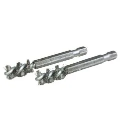 The GolfWorks Reshafting Kit-GW2020 -golf shop GW2020 15 19197.1675180589