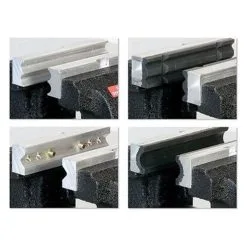 The GolfWorks Reshafting Kit-GW2020 -golf shop GW2020 2 91270.1675180589