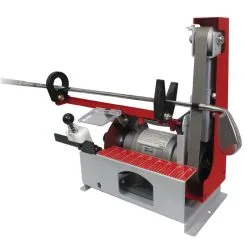 The GolfWorks Reshafting Kit-GW2020 -golf shop GW2020 4 45691.1675180589