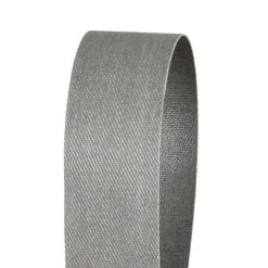 The GolfWorks Reshafting Kit-GW2020 -golf shop GW2020 5 66021.1675180589