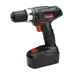 The GolfWorks Reshafting Kit-GW2020 -golf shop GW2020 6 34759.1675180589