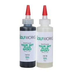 The GolfWorks Reshafting Kit-GW2020 -golf shop GW2020 7 55815.1675180589