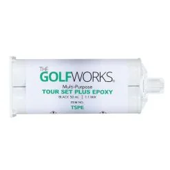 The GolfWorks Assembly Kit-GW2022 25 The GolfWorks Assembly Kit-GW2022 -golf shop GW2022 12 82326.1675180544