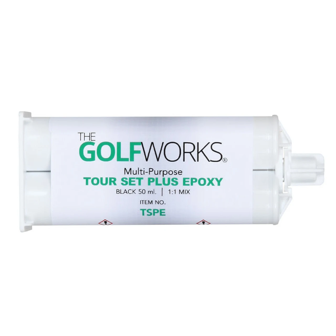 The GolfWorks Assembly Kit-GW2022 11 The GolfWorks Assembly Kit-GW2022 - Image 11