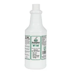 The GolfWorks Assembly Kit-GW2022 29 The GolfWorks Assembly Kit-GW2022 -golf shop GW2022 14 36456.1675180544