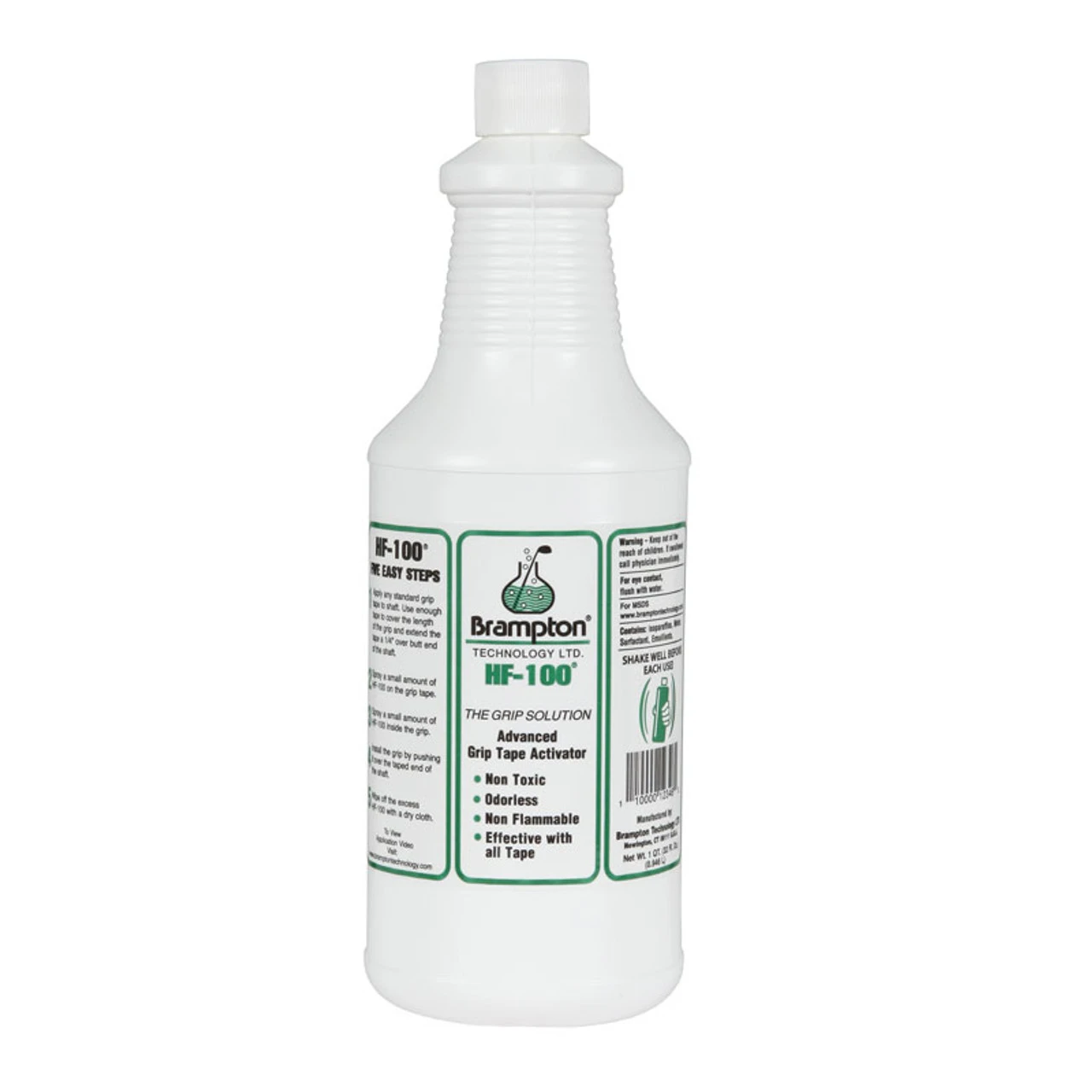 The GolfWorks Assembly Kit-GW2022 15 The GolfWorks Assembly Kit-GW2022 - Image 15