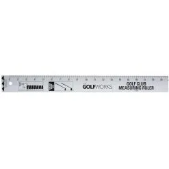 The GolfWorks Assembly Kit-GW2022 17 The GolfWorks Assembly Kit-GW2022 -golf shop GW2022 2 94270.1675180543