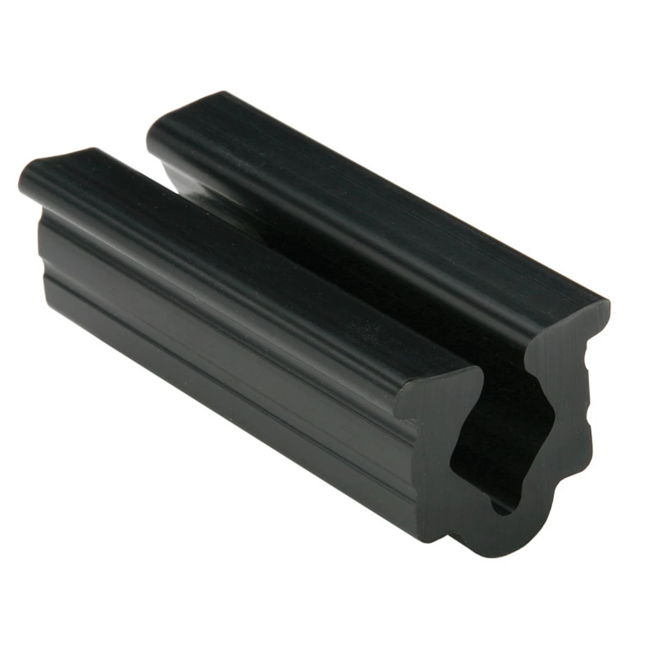 The GolfWorks Assembly Kit-GW2022 4 The GolfWorks Assembly Kit-GW2022 - Image 4