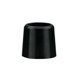 The GolfWorks Assembly Kit-GW2022 20 The GolfWorks Assembly Kit-GW2022 -golf shop GW2022 5 99862.1675180544