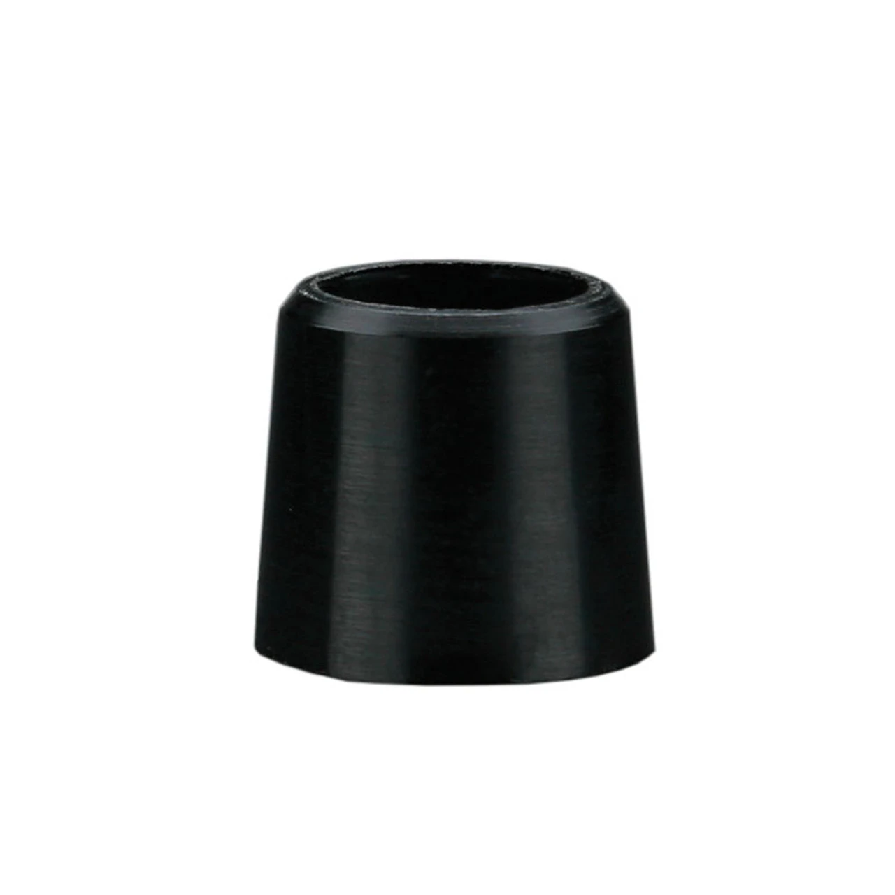 The GolfWorks Assembly Kit-GW2022 6 The GolfWorks Assembly Kit-GW2022 - Image 6