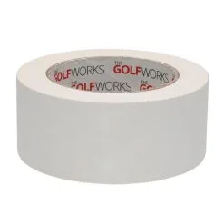 The GolfWorks Assembly Kit-GW2022 21 The GolfWorks Assembly Kit-GW2022 -golf shop GW2022 7 65365.1675180543