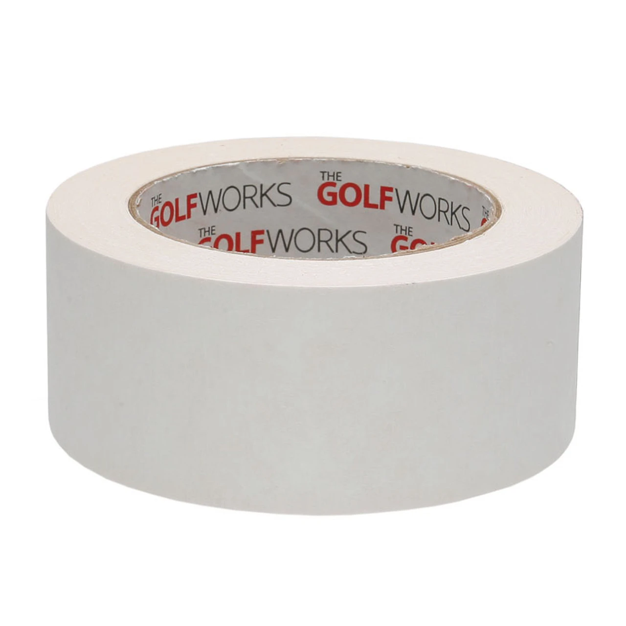 The GolfWorks Assembly Kit-GW2022 7 The GolfWorks Assembly Kit-GW2022 - Image 7
