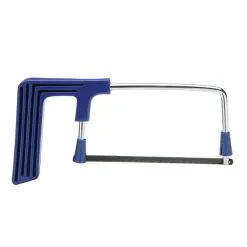 The GolfWorks Assembly Kit-GW2022 23 The GolfWorks Assembly Kit-GW2022 -golf shop GW2022 8 20373.1675180543