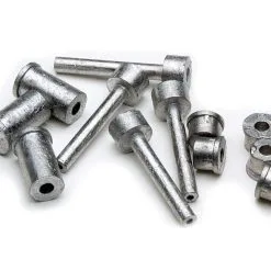 The GolfWorks Assembly Kit-GW2022 28 The GolfWorks Assembly Kit-GW2022 -golf shop GW2022 9 55423.1675180543