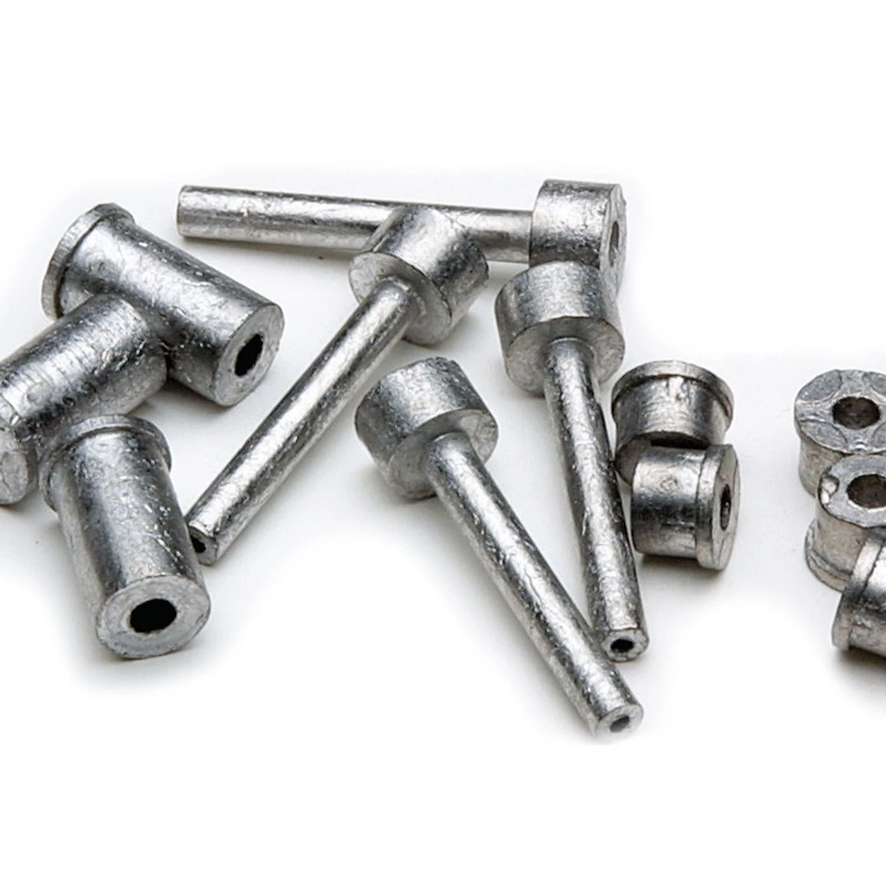 The GolfWorks Assembly Kit-GW2022 14 The GolfWorks Assembly Kit-GW2022 - Image 14