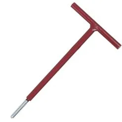 The GolfWorks Extractor Kit-GW2023 -golf shop GW2023 2 48811.1675180487