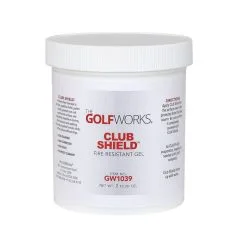 The GolfWorks Extractor Kit-GW2023 -golf shop GW2023 5 62009.1675180486