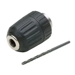 The GolfWorks Extractor Kit-GW2023 -golf shop GW2023 6 64504.1675180486