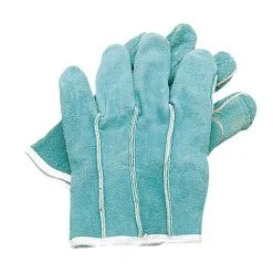 The GolfWorks Extractor Kit-GW2023 -golf shop GW2023 7 49863.1675180486