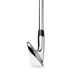 Maltby TE Forged Irons -golf shop MA0099 3 26455.1675113616