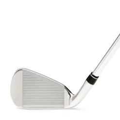 Maltby KE4 S Iron Heads -golf shop MA0254 2 51160.1675113908