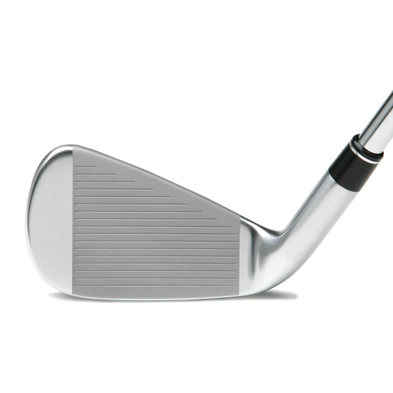 Maltby TS-1 Forged Iron Heads 3 Maltby TS-1 Forged Iron Heads - Image 3