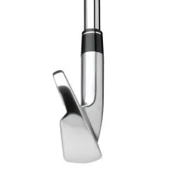 Maltby TS-1 Forged Iron Heads 9 Maltby TS-1 Forged Iron Heads -golf shop MA0293 3 57983.1675113168