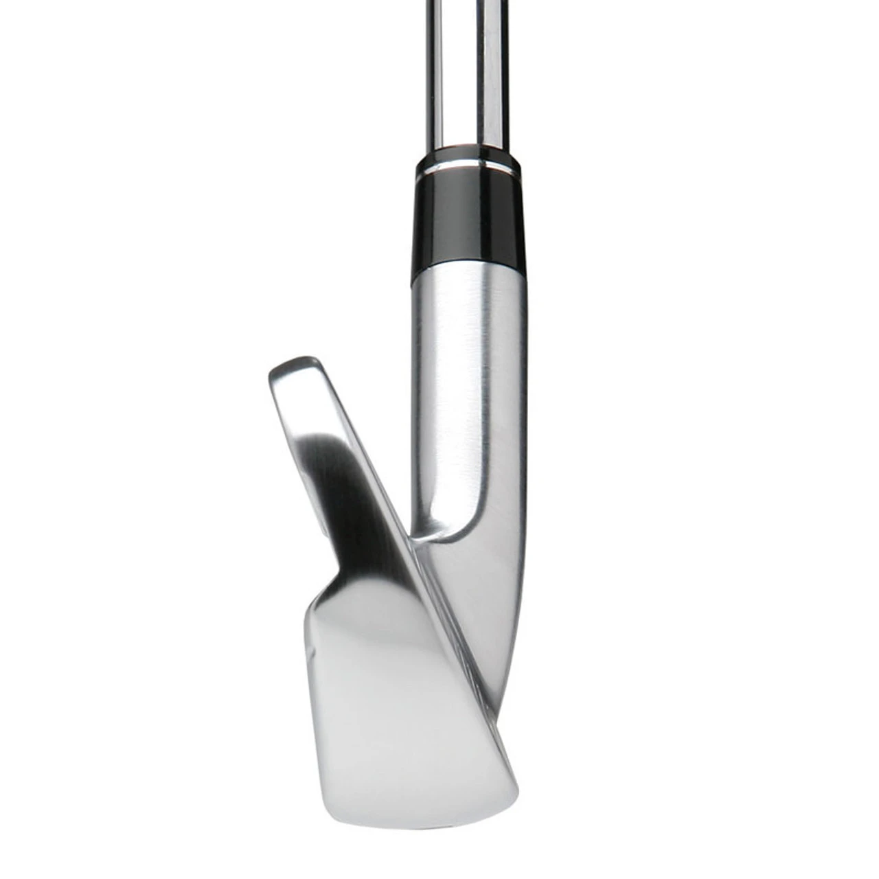 Maltby TS-1 Forged Iron Heads 4 Maltby TS-1 Forged Iron Heads - Image 4