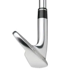 Maltby TS-1 Forged Iron Heads 10 Maltby TS-1 Forged Iron Heads -golf shop MA0293 4 04323.1675113168