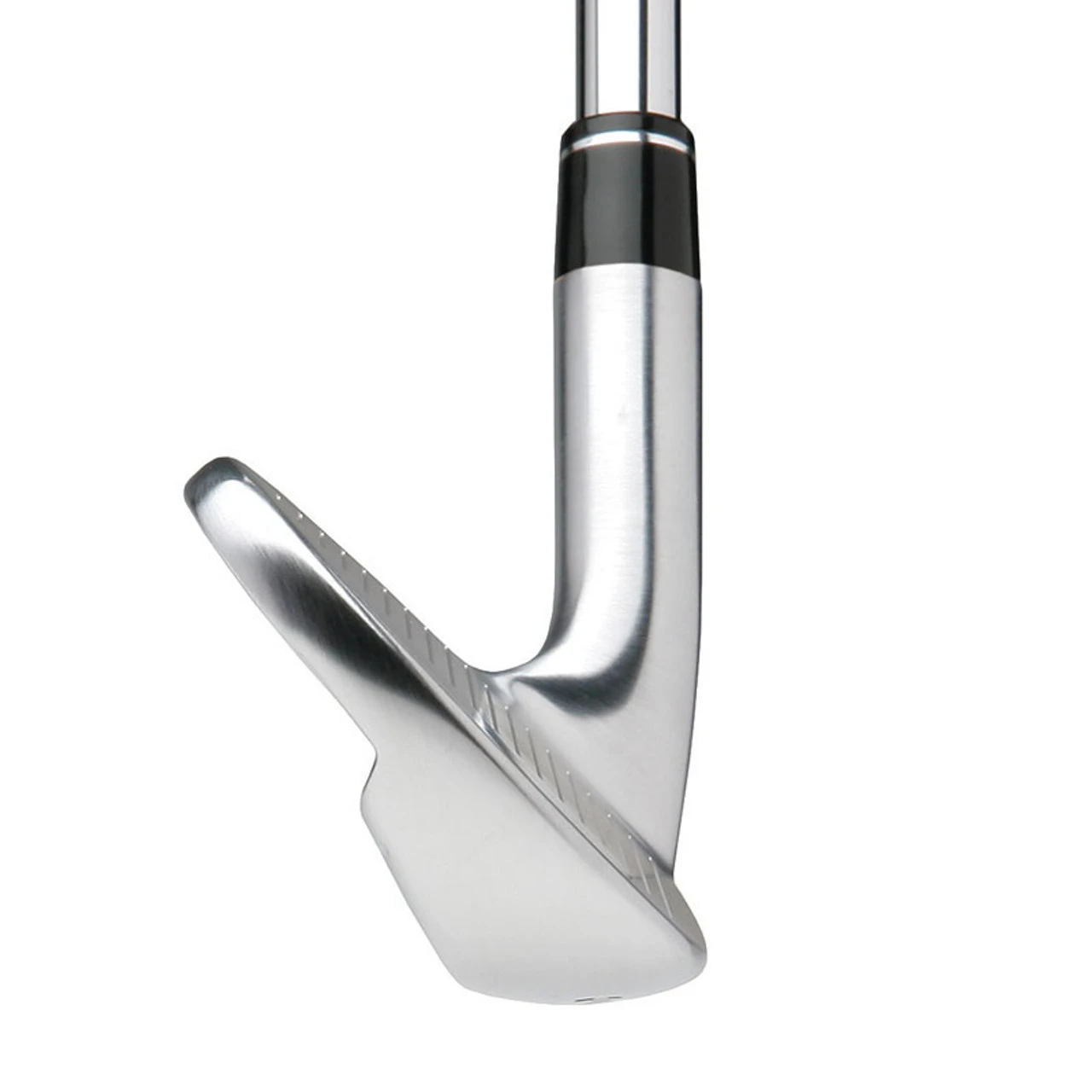 Maltby TS-1 Forged Iron Heads 5 Maltby TS-1 Forged Iron Heads - Image 5