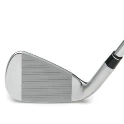 Maltby TS-2 Forged Iron Heads 8 Maltby TS-2 Forged Iron Heads -golf shop MA0294 2 42034.1675113847