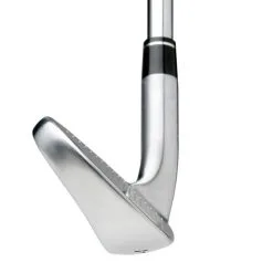 Maltby TS-2 Forged Iron Heads 10 Maltby TS-2 Forged Iron Heads -golf shop MA0294 5 59993.1675113847