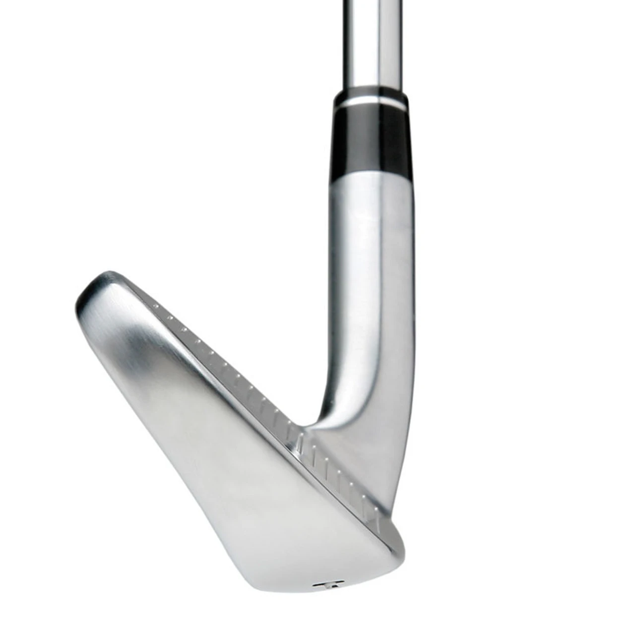 Maltby TS-2 Forged Iron Heads 5 Maltby TS-2 Forged Iron Heads - Image 5