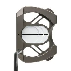 Maltby Moment X Putter Head -golf shop MA0295 1 06072.1675114900