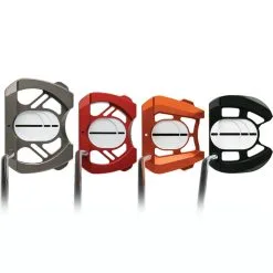 Maltby Moment X Putter Head -golf shop MA0295 5 13077.1675114900