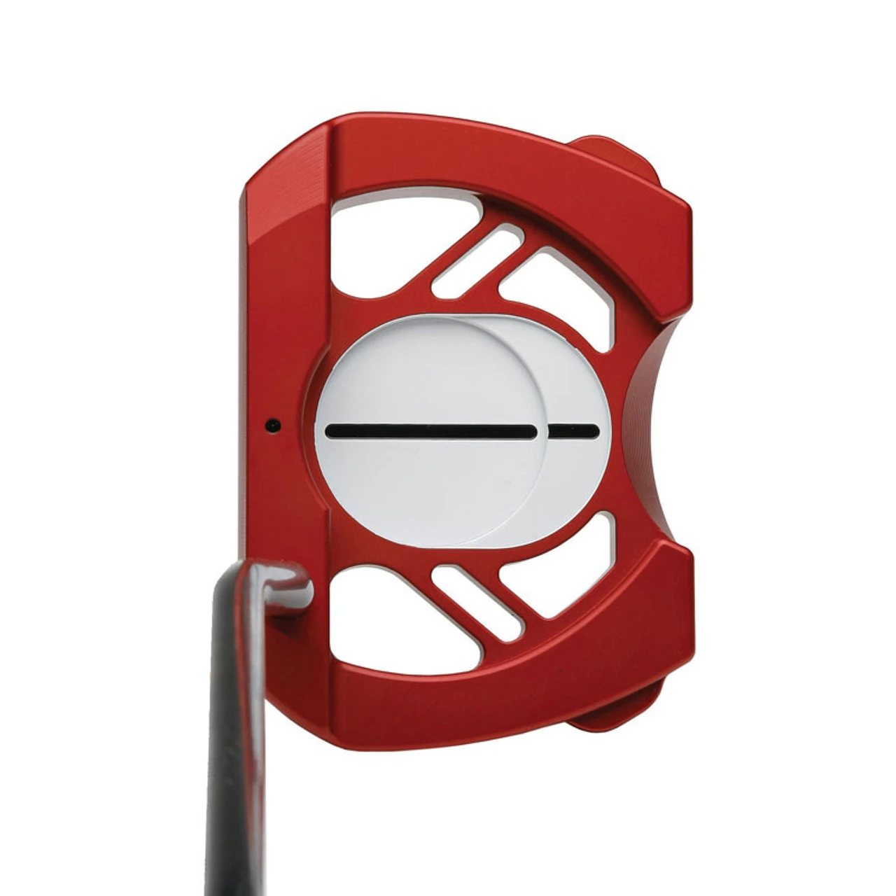 Maltby Moment X Tour Putter Head 2 Maltby Moment X Tour Putter Head - Image 2