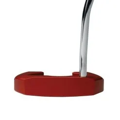 Maltby Moment X Tour Putter Head 8 Maltby Moment X Tour Putter Head -golf shop MA0298 2 81343.1675114976