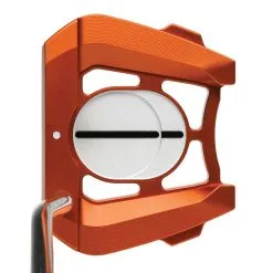 Maltby Moment XI Tour Putter -golf shop MA0302 1 20842.1675115134