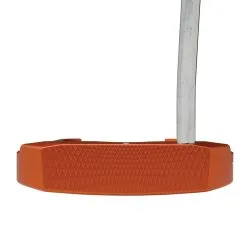 Maltby Moment XI Tour Putter -golf shop MA0302 2 01827.1675115134