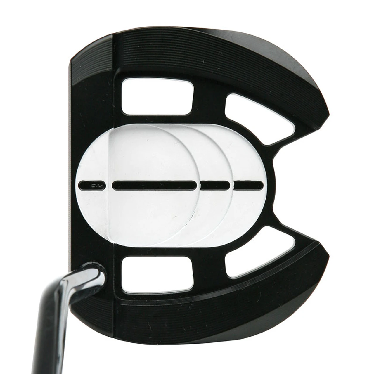 Maltby Moment XII Tour Putter 2 Maltby Moment XII Tour Putter - Image 2