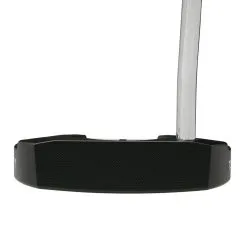 Maltby Moment XII Tour Putter 8 Maltby Moment XII Tour Putter -golf shop MA0303 2 37111.1675115062