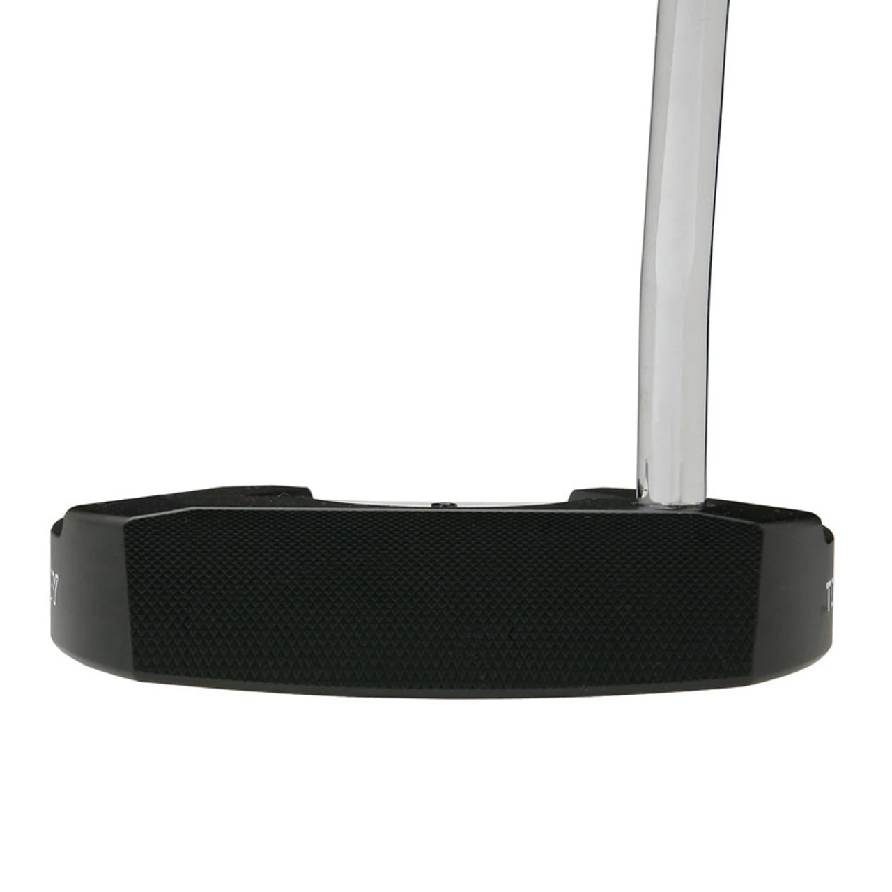 Maltby Moment XII Tour Putter 3 Maltby Moment XII Tour Putter - Image 3