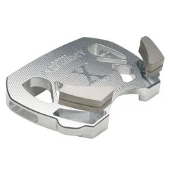 Maltby Moment XII Tour Putter 10 Maltby Moment XII Tour Putter -golf shop MA0303 4 99271.1675115061