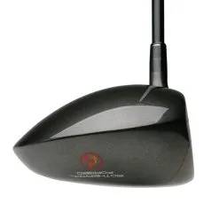 Maltby IS0-T Driver Head -golf shop MA0304 3 11561.1675113780